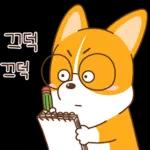 건강만복이 가득 가득운수대통 ! 만사형통!