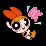 시원한 하루 보내세요