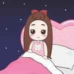 헤데라 아시나요??