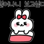 하튜하튜 n.n