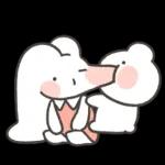 쪼꼬만 아가 놀자곰!