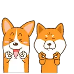 봄날 위드 미야옹