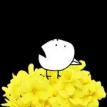 이야기 꽃이 피었습니다 