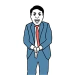 짤 보다 가! 	대박임ㅋ