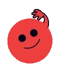 부재중	김영철～～～