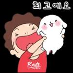 좋은 글
감사합니다