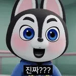 [속보] 이경규, '약물 운전 혐의'로 경찰 조사