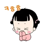 어디서 밥 먹을가~?