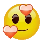 꽁지와옹이는 두근두근
