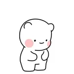 더 좋아해줘🥺	제발 부탁!