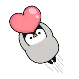 내사랑 지킴이 estj(여친편)