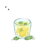 너의 노력	🌼꽃보다 아름다워