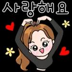 최고
g_6