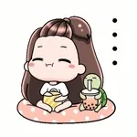 04.09 인기 스티커