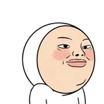 굿모닝~~~~~~~~