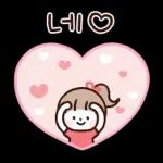 다정한 안부톡톡 5