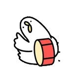 교촌치킨🙄	양 줄고 값은 그대로