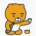 잠깨는 법 추천👍🏻