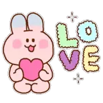 통통. 토리의 포스팅 문구2