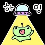 ¿Ha ido todo bien hoy?