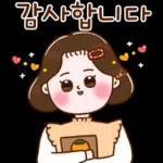 ☕️☀️모닝 커피 한잔 콜~?