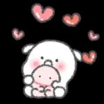 자기야! 데이트하자!