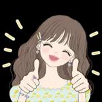 떻
B
고마워요♡