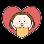 블로거 오늘이의 리뷰
