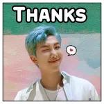 BTS 대박이네