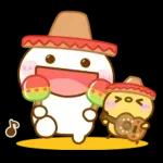 언제나 스마일! 작은 마로 9