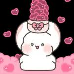 샤니는 사랑에 퐁당 4