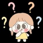 쭈리의 해피해피 톡톡