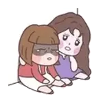 너무 울었어 😢	이 드라마 대박