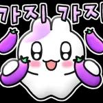 뽀랑이 귀염리액션~^v^