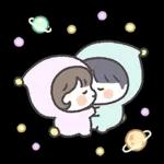 댜기는 요뎡이야 (여친ver) 