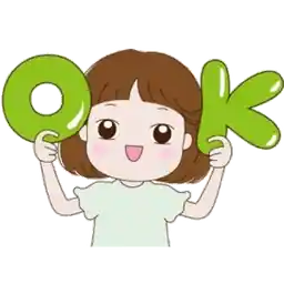 유기묘 까누와 냥이친구들