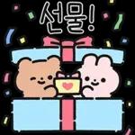 오늘의 다정다감 메시지 5