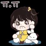 산골소녀 느루의 일상