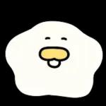 더 작고 더 늘어나는 치즈덕