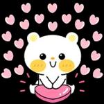 일기장에 8일기 적을 거야 O