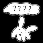 내 이름은 보보야