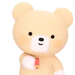 애니메이션 이모티콘8