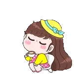 굿모닝!!!🫶☀️