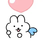 건강 챙기세용~~~~~~~