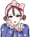 잘 지내 시나요?🌹