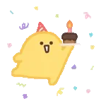 테일러 스위프트,	약혼 발표!🥳