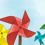 걱정 ㄴㄴ	밥만 잘 먹으면 돼