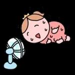 공주의 여름나기2