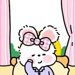 굿모닝!!!!!!!!!!!!