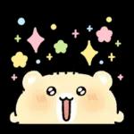 슈퍼햄찌 내가 왔다! 3